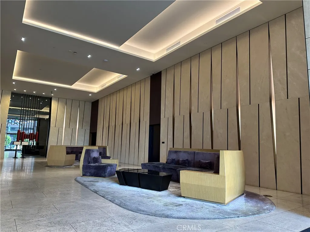 889 Francisco Street 2601, Los Angeles, California 90017 home-pic-4